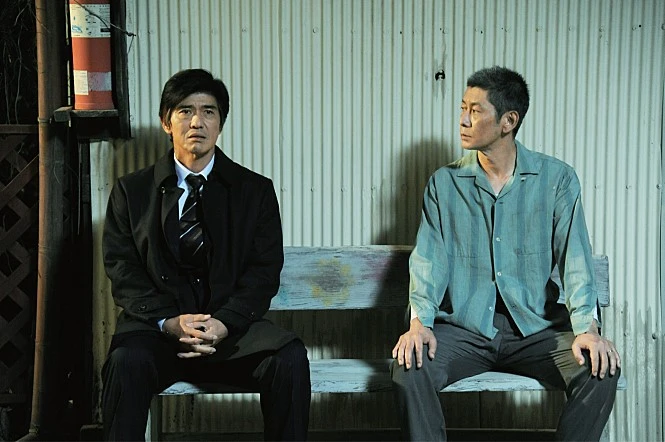 movie_image.jpg?type=m665_443_2