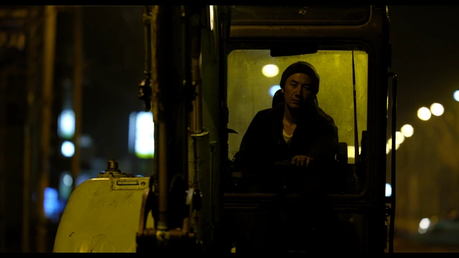 movie_image.jpg?type=m665_443_2