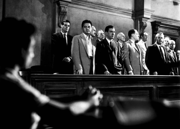 12_angry_men_1301.jpg?type=w966