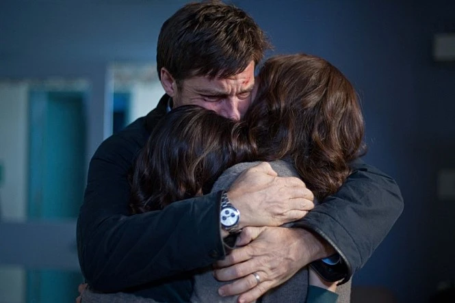 movie_image.jpg?type=m665_443_2