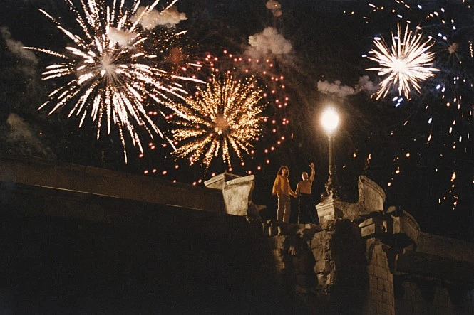 movie_image.jpg?type=m665_443_2