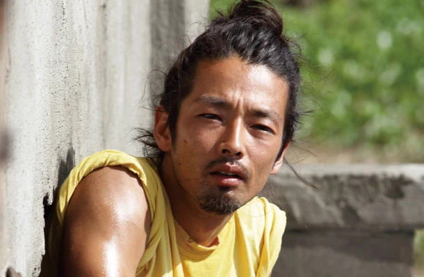 movie_image.jpg?type=m665_443_2