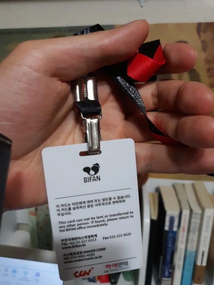 KakaoTalk_20180721_205113720.jpg?type=w966