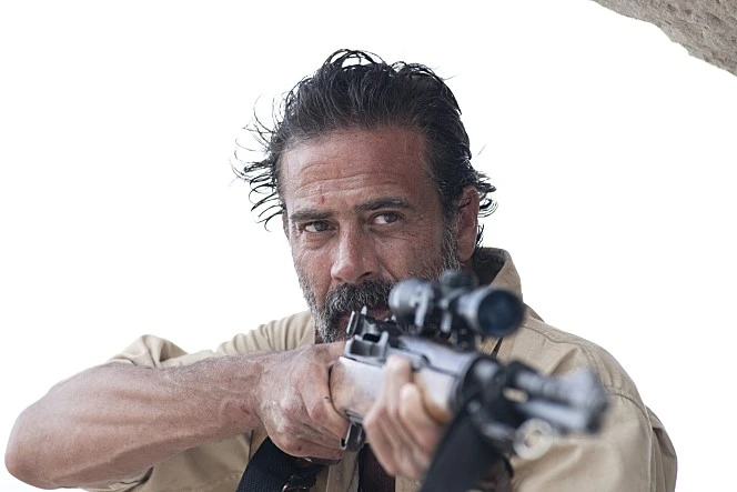 movie_image.jpg?type=m665_443_2