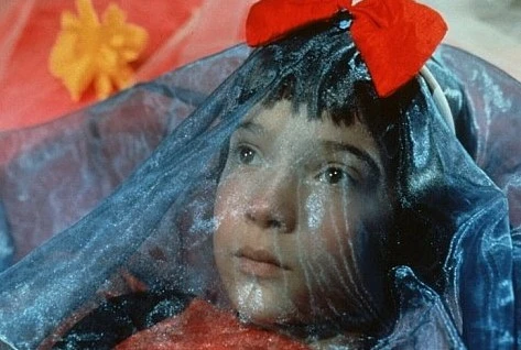 movie_image.jpg?type=m665_443_2