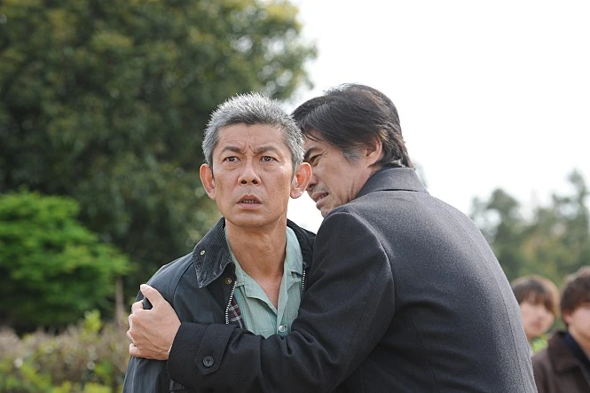 movie_image.jpg?type=m665_443_2