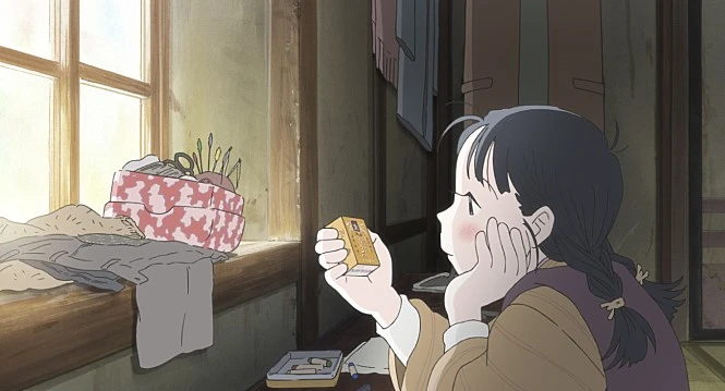 movie_image.jpg?type=m665_443_2