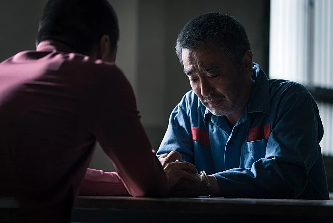 movie_image.jpg?type=m665_443_2