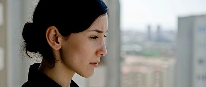 movie_image.jpg?type=m665_443_2