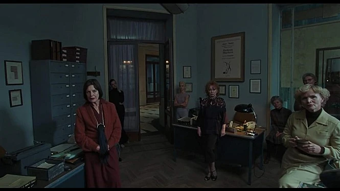 movie_image.jpg?type=m665_443_2