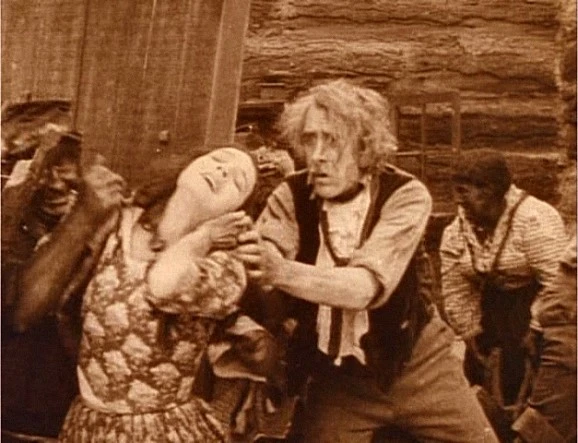 movie_image.jpg?type=m665_443_2