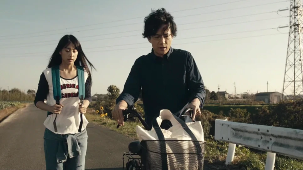 %EC%86%8C%EB%85%80_0004074083ms.png?type=w966