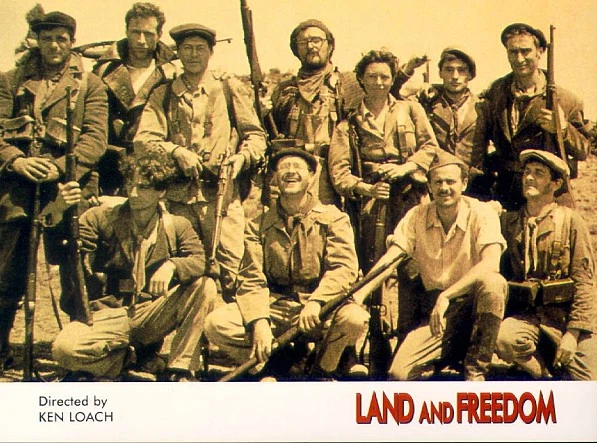 movie_image.jpg?type=m665_443_2