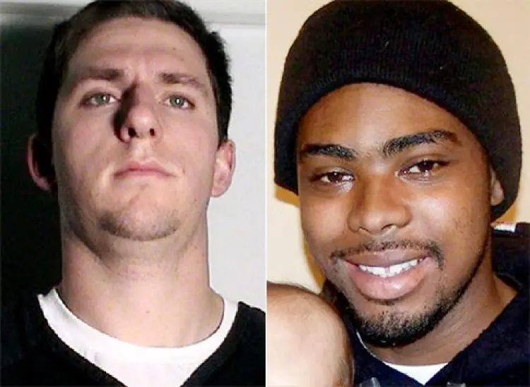 alg-mehserle-burris-jpg.jpg?type=w966