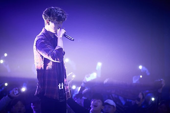 movie_image.jpg?type=m665_443_2