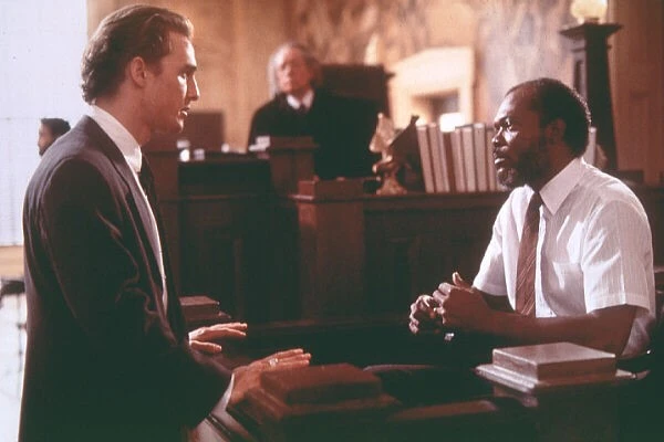 movie_image.jpg?type=m665_443_2