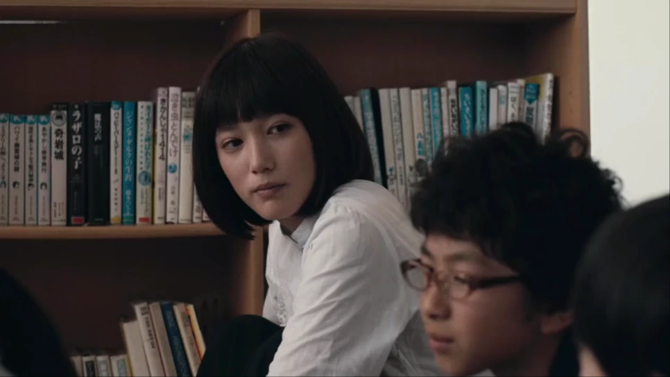 %EC%86%8C%EB%85%80_0003606583ms.png?type=w966