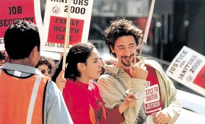 movie_image.jpg?type=m665_443_2