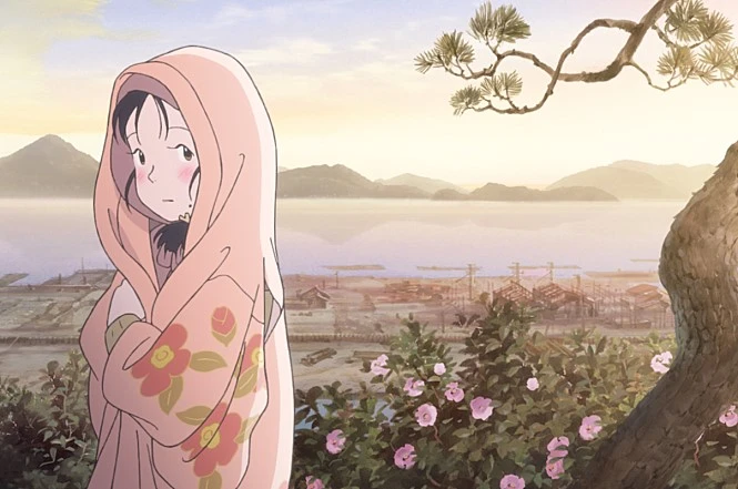 movie_image.jpg?type=m665_443_2