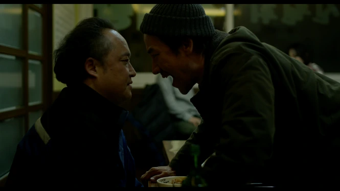 movie_image.jpg?type=m665_443_2