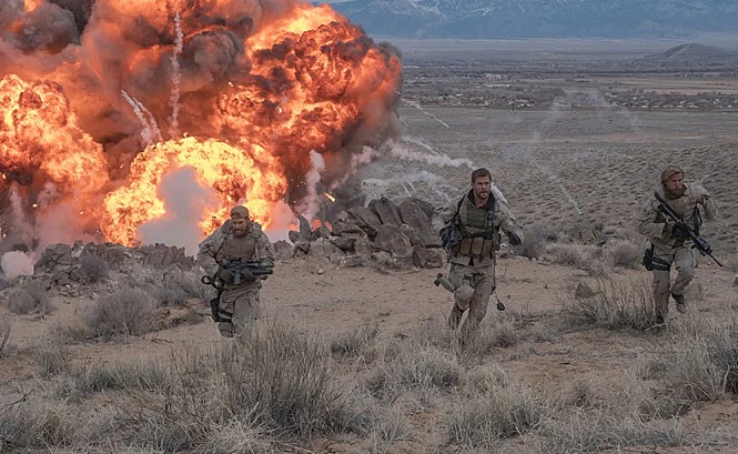 movie_image.jpg?type=m665_443_2