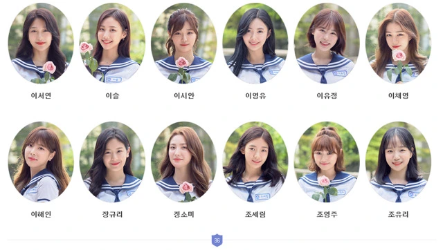 531b5104f65110b1103d8c9cc4e97dd2.jpg?type=w966