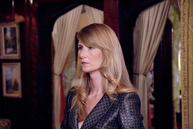 movie_image.jpg?type=m665_443_2