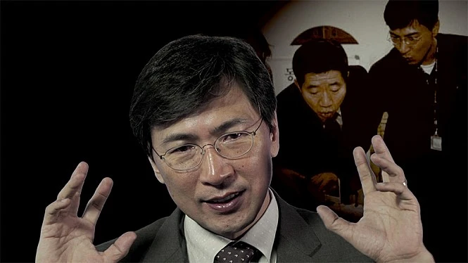 movie_image.jpg?type=m665_443_2