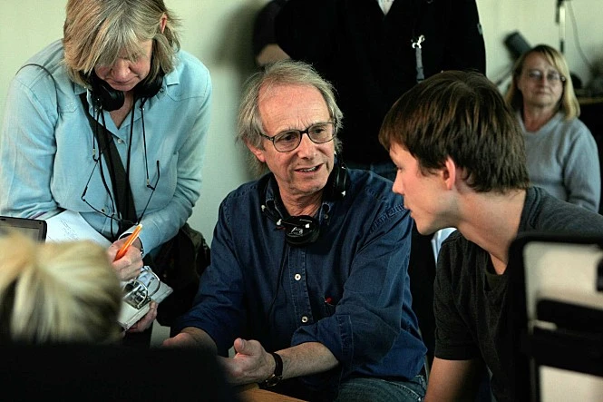 movie_image.jpg?type=m665_443_2