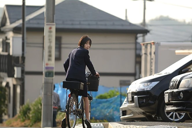 movie_image.jpg?type=m665_443_2