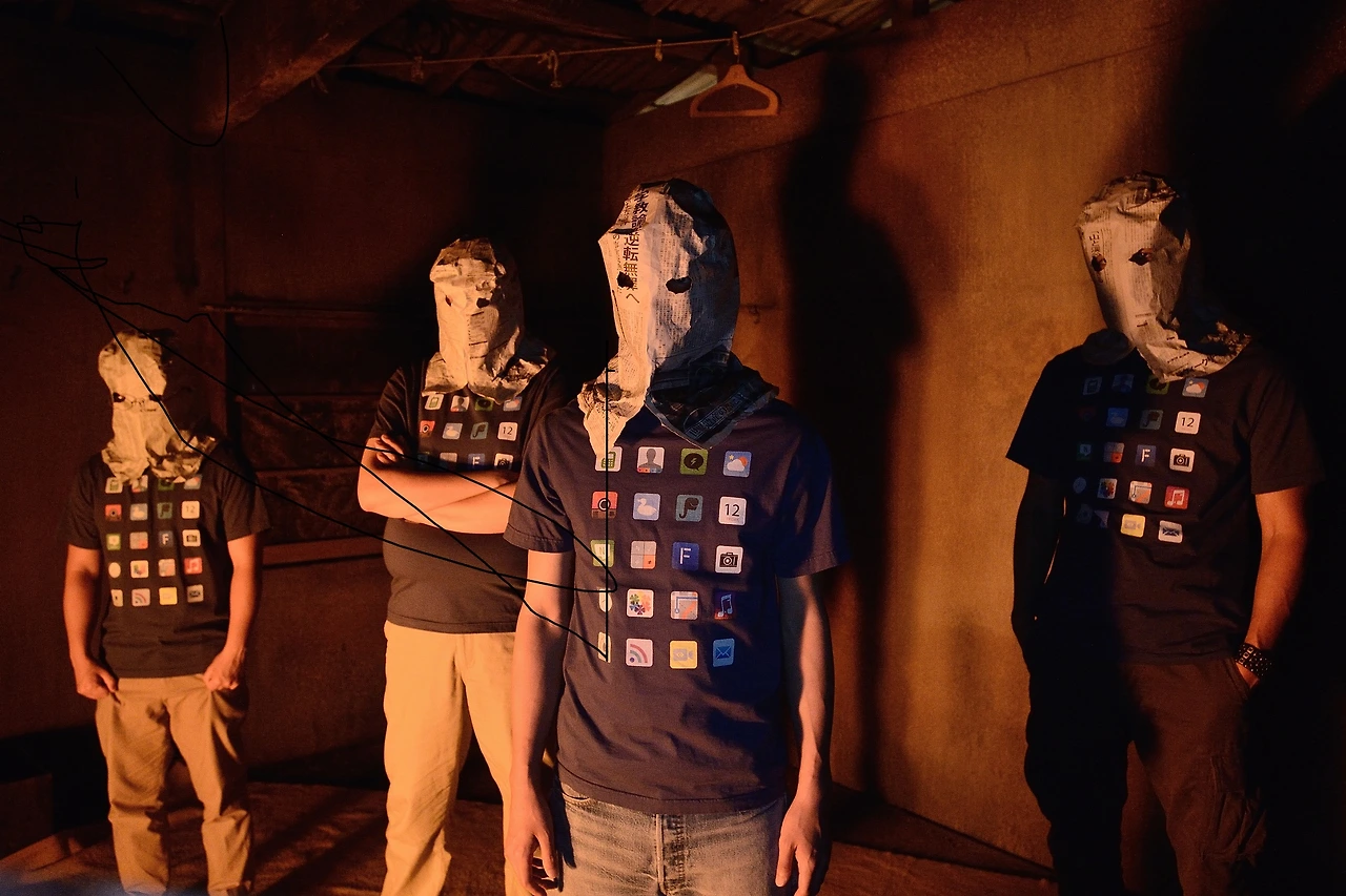 ba52af0567b7b74b6a55c78364bdcf9844c02ec0