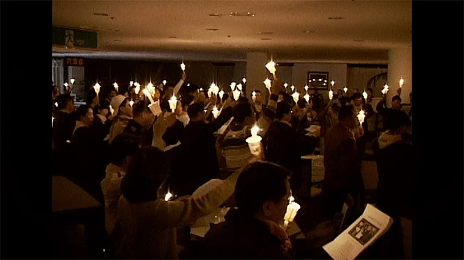 movie_image.jpg?type=m665_443_2