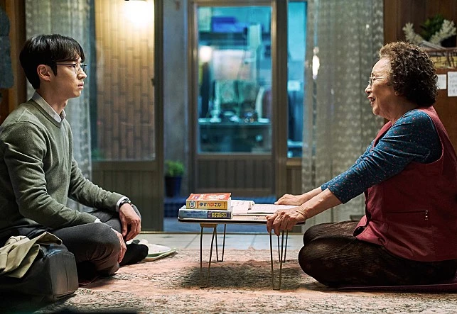 movie_image.jpg?type=m665_443_2