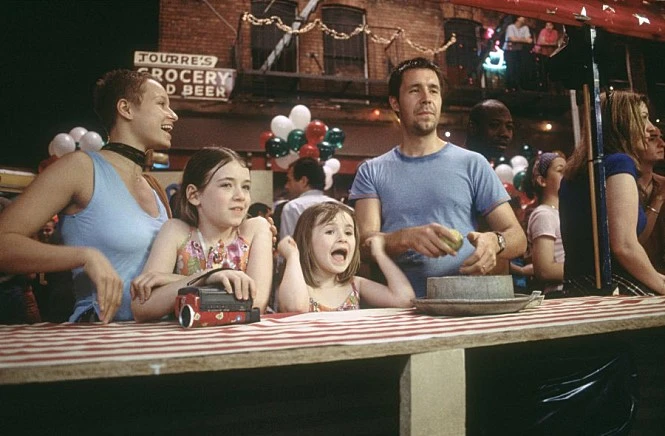 movie_image.jpg?type=m665_443_2