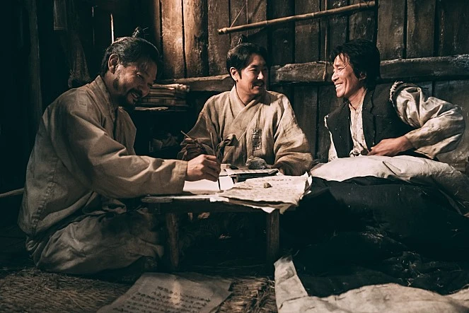 movie_image.jpg?type=m665_443_2