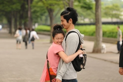 movie_image.jpg?type=m665_443_2