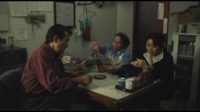 Kao.2000.dvdrip.xvid.ac3-pod.cd1_0002280000ms.png?type=w966