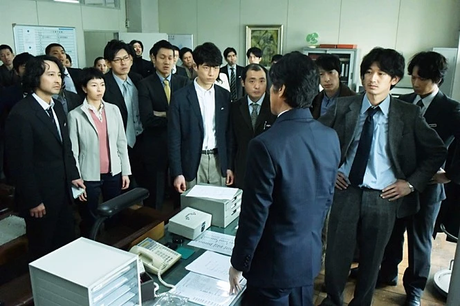 movie_image.jpg?type=m665_443_2