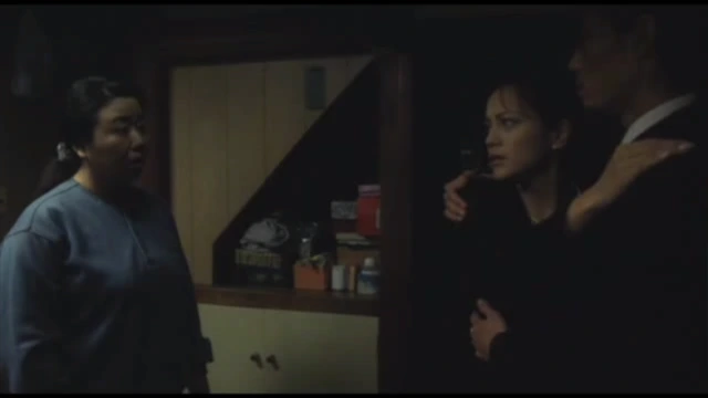 Kao.2000.dvdrip.xvid.ac3-pod.cd1_0001030000ms.png?type=w966