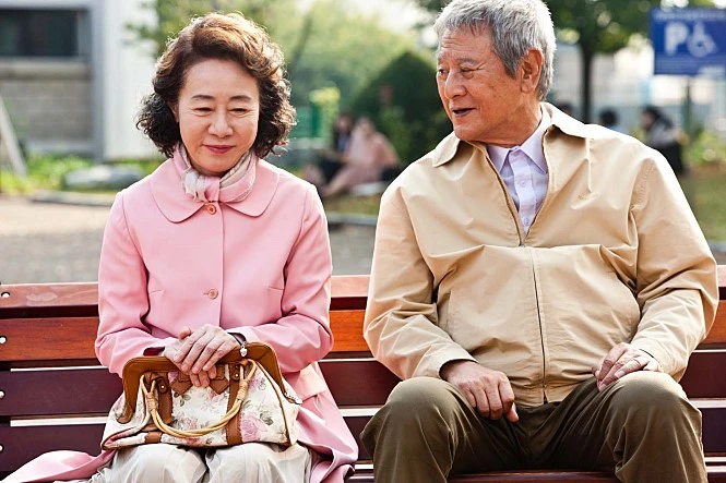 movie_image.jpg?type=m665_443_2