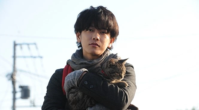 movie_image.jpg?type=m665_443_2