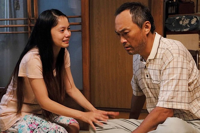 movie_image.jpg?type=m665_443_2