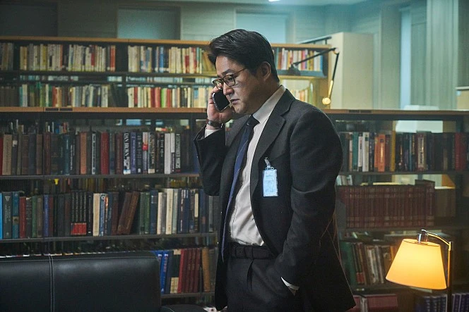 movie_image.jpg?type=m665_443_2