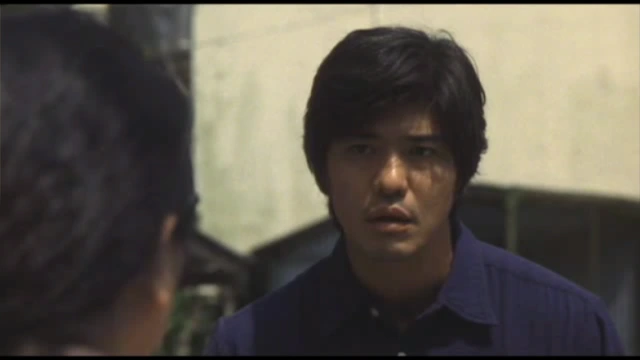 Kao.2000.dvdrip.xvid.ac3-pod.cd2_0002300000ms.png?type=w966