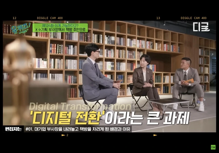 IMG_6491.jpg?type=w1