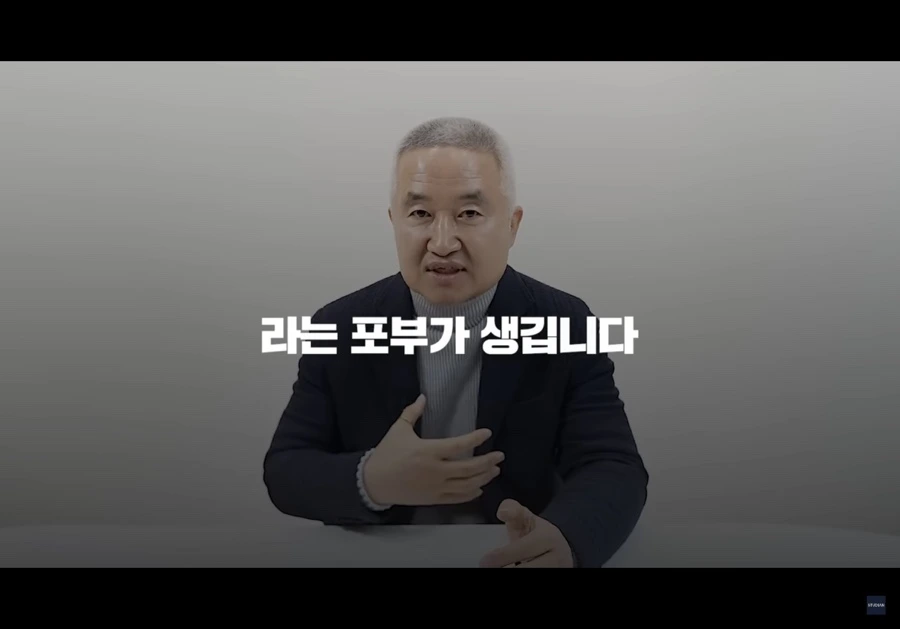 IMG_9480.jpg?type=w1