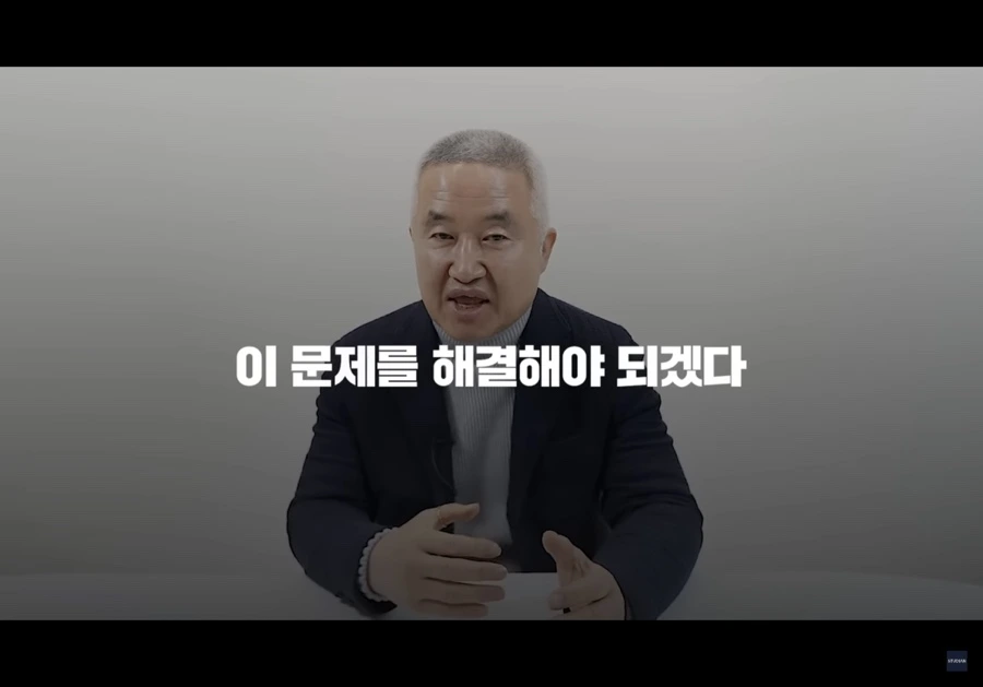 IMG_9478.jpg?type=w1