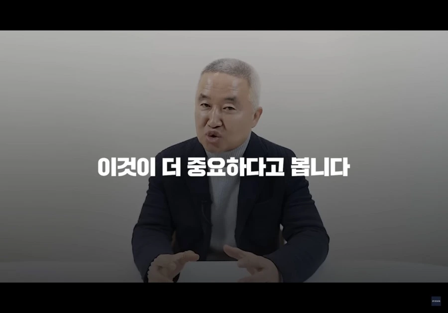 IMG_9487.jpg?type=w1