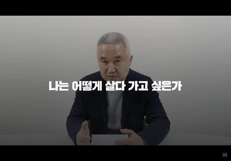 IMG_9485.jpg?type=w1