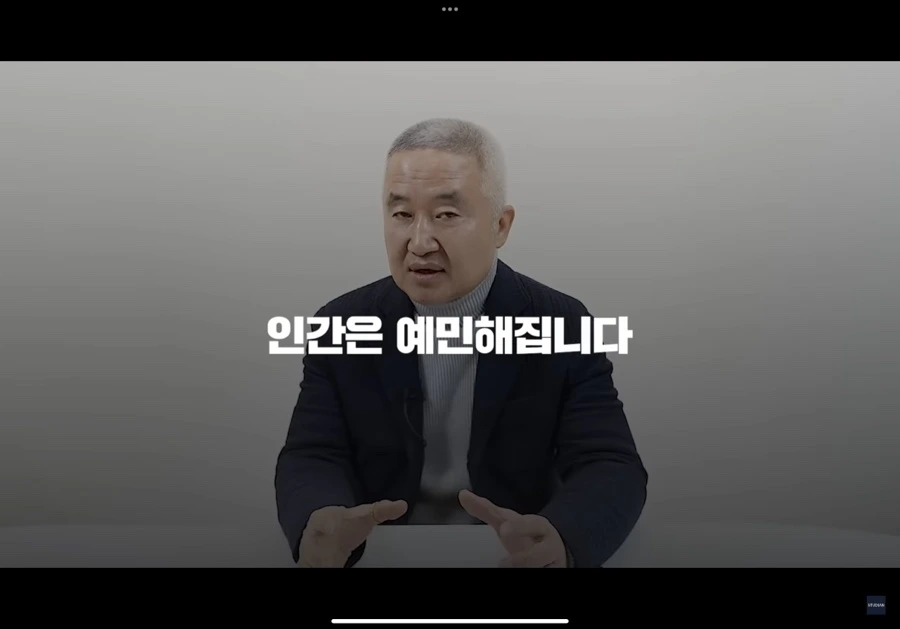 IMG_9476.jpg?type=w1